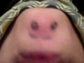 Crazzzy ChinMAN