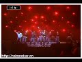 rain performance bi   rain   jung   ji   hoon   kpop   korea