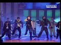 rain performance bi   rain   jung   ji   hoon   kpop   korea
