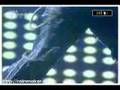 Rain Performance Bi Rain Jung Ji Hoon kpop korea