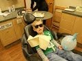Scottsdale Pediatric Dentist | Coolest Kids Dentist!