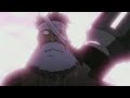 One Piece 258 ITA part 2 - 3