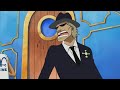 One Piece 258 ITA part 2 - 3