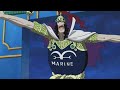 One Piece 258 ITA part 2 - 3