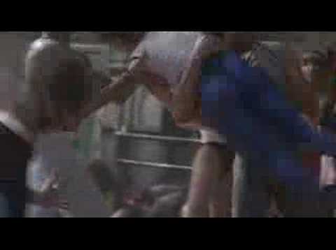 Image de prévisualisation YouTube