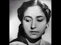Qalaq Or Dil Ka...!!! Qalaq Or Dil Ka...!!!