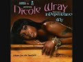 Nicole Wray InDepenDance Day Mixtape Preview
