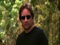 Californication Duchovny Hank Moody Californication Duchovny Hank Moody