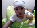 Sofia Rena Marie 6 1/2 months