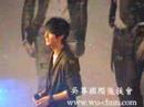 06042008 ???????FansClub?? Part 4 06042008 ???????FansClub?? Part 4
