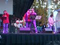Lucca Comics & Games 2007 -Superobots concerto 6