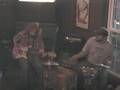 Left Lane Cruiser - Stack Shot Billy