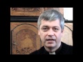 Życie kontra wiara - Ksiądz Pawlukiewicz.avi