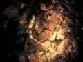 Anathema - Mine Is Yours To Drown In (Ours Is The New Tribe)