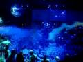 AMNESIA agosto 2008 ESPUMAAAA!