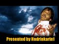 PASHTO NEW SAD SONG 2010 OF BAKHTIAR KHATTAK ZAMAN ZAHEER MUDASSIR ZAMAN GHAZALA JAVED !!!! BARYALI SAMADI KHALID MALIK RAEES BACHA NIHAR ALI ILYAS MALIK INAAM DIL RAJ JAWAAD HUSSAIN 2010
