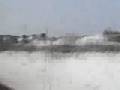 videos de 【JR千歳線】札幌→新千歳空港(3/5)　快速エアポート