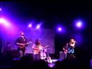ingrid michaelson   the hat