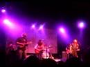 ingrid michaelson   the hat