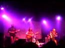 ingrid michaelson   the hat