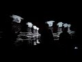 Nortec Collective - Tengo la voz live @ �lamos