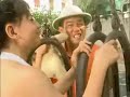 Dien vien: Nhat Cuong, Cat Phuong, Kim Anh