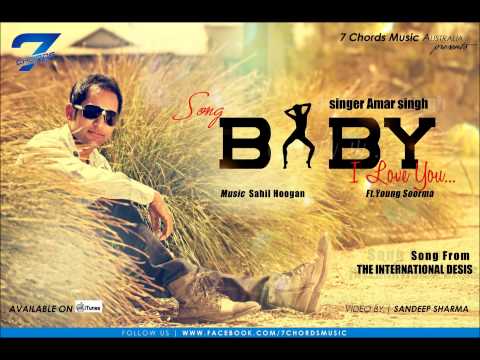 Amar Singh ( The International Desis) Interview on Harman Radio - Australia