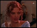 amor real cap 54  parte4 final 