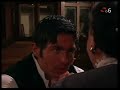 amor real cap 54  parte4 final 