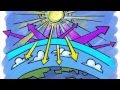 videos de dgn zn.m4v