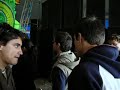 astrix almeirim2 astrix almeirim2