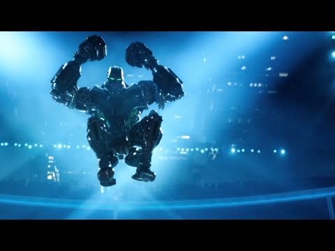 YouTube Preview Image