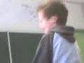videos de Joran Actie In Klas