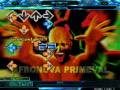 videos de Stepmania - Afronova Primeval