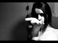 my-dying-bride-for-my-fallen-angel.html