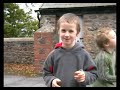 Learning all the time (High Quality 2)