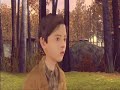 The Spiderwick Chronicles