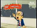 videos de FUJIMORI ES INOCENTE - PERUCARTOON.COM