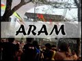 ARAM CBA - Raja Ram
