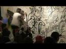Underway is the Only Way LIVE PAINT?DJ Underway is the Only Way LIVE PAINT?DJ