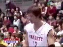 S.H.E Nike basketball  6/8  Selina Hebe Ella