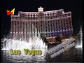 LAS VEGAS - USA