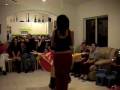 videos de CurrambaLove