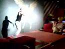 Brady Lukassen - Lord of the Dance