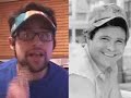 Lazydork Reviews \"The Dukes of Hazzard\"