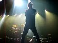 Linkin Park - Live in Paris - One step closer