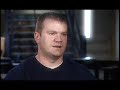 History of Prison Fellowship History of Prison Fellowship