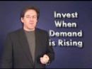 Marketing Smart Episode 5 Marketing Smart Episode 5
