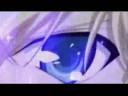 Callie - Song of a Prayer