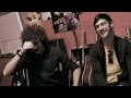 GyroVision Episode 5 - Album #3 Band Interview GyroVision Episode 5 - Album #3 Band Interview